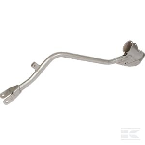 Sėjamoji Coulter Short K0 7002153529