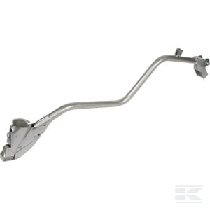 Euro Coulter 7002153530