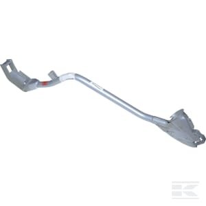 Euro Coulter 7002153536