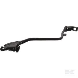 Gręžtuvas Coulter 7002153537