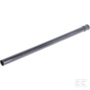 Trumpas sėjamosios vamzdis 7002153553