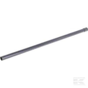 Ilgas sėklų vamzdis 7002153554