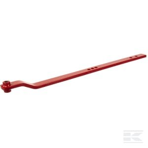 Akėčių rankena 7002154534