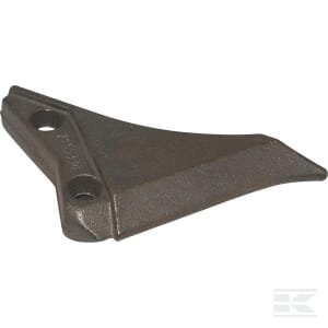 Coulter Point 7002155338