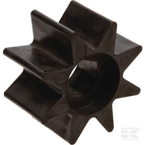 Sėjos ratas 7002156398