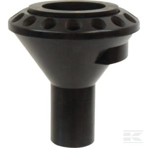 Platintojo apačia 7002156480