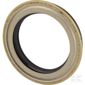 Alyvos sandariklis 7072234120