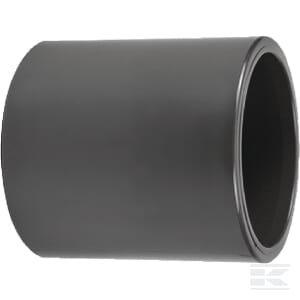 Rankovė 125x125mm 7125110DC