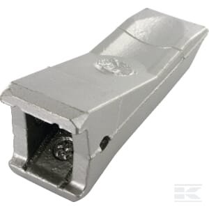 Smaigalys 71000331548