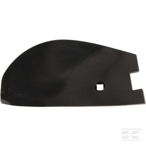 Dalintis 735 x 120 x 12 mm 71209026472