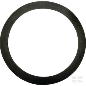 Tarpiklis PVC įvorei 200mm 7200098GP