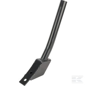 Sėklų vamzdelis 7201005007