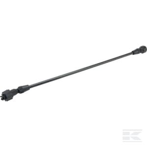 Purškimo lazda pilnai 728306