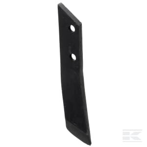 Smaigalys LH 73000HF0162NO