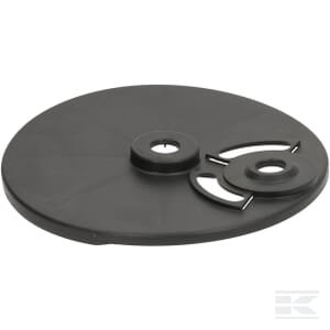 Dulkių dangtis 73106145C