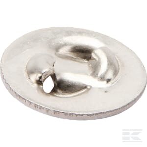 Antgalis D15 7320412