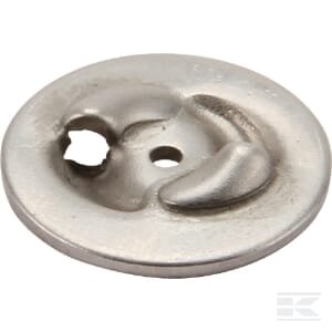 Antgalis D15 1,5 7320415