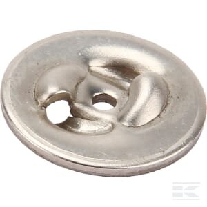 Antgalis D15 1,8 7320416