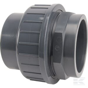 PVC mova 110x110 7360110