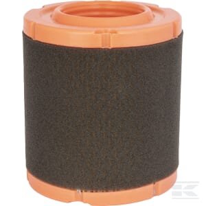 Oro filtras su išankstiniu filtru 73705075