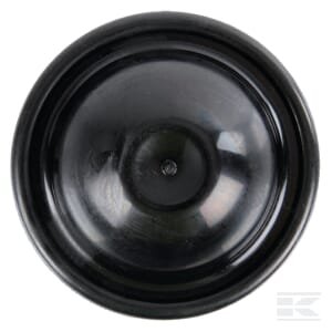 Membrana Amazone 7430200