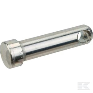 Kaiščio varžtas 74966833200