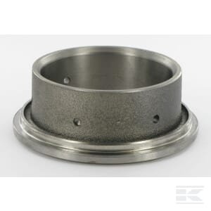 Cilindro rankovė 750115