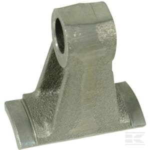 Stūmoklio strypas 750140