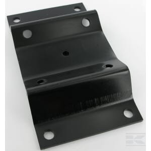 Siurblio pagrindas AR215-280 750200