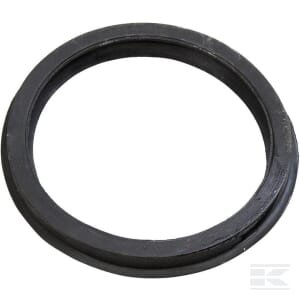 Gaisrinės žarnos movos tarpiklis, Ø110mm 53617509000140