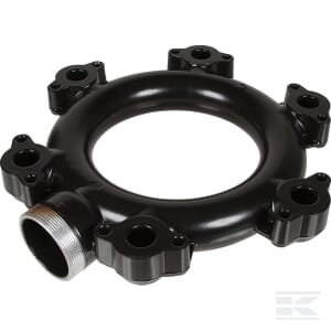 AR215/250/280 kolektorius 751070AV