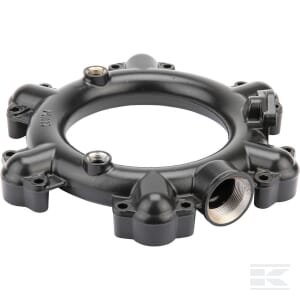 Slėgio šoninis kolektorius AR 215/250/280 751080AV