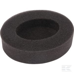 Oro filtro putplastis 75110732