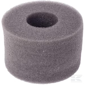 Oro filtro elementas 75115137