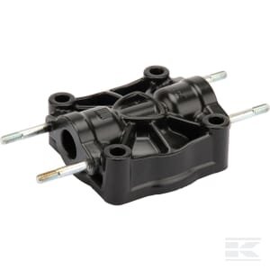 Kameros galvutė AR 125–AR 560 751350