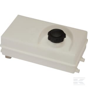 Kuro bakas 7601092MA