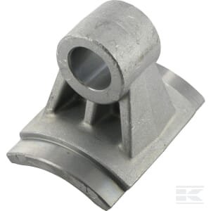 Stūmoklio strypas 760140