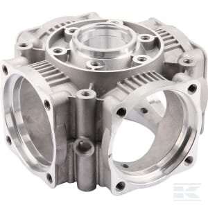 Siurblys hsg AR160/185, AR320/370 761010