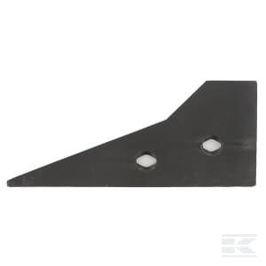 Landside Point RH Kuhn 761104