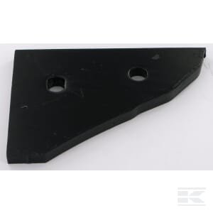 Landside Point HB RH Kuhn 761106