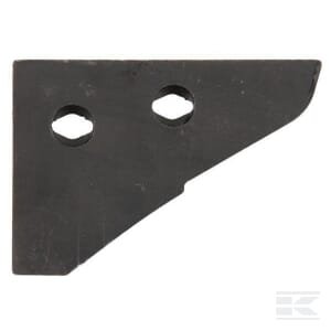 Landside Point C8 LH Kuhn 619177