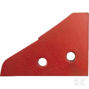 Landside Point RH 761110N