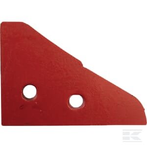 Landside Point LH 761111N