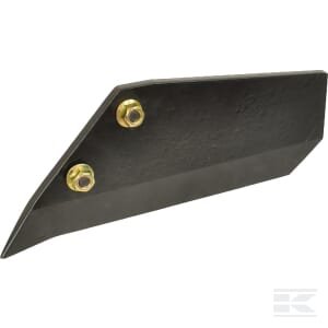 Sparno dalis RH D2001 76254