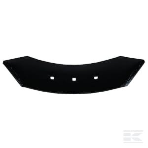 Kultivatoriaus smaigalys 120x10 be varžtų 76261