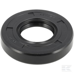 Alyvos sandariklis 7653533440