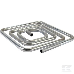 Įsiurbimo žarna 14083