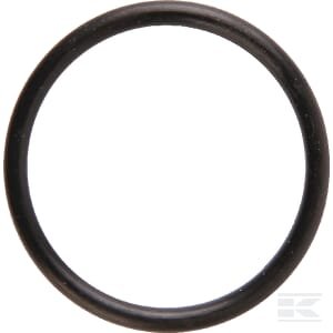 Sandarinimo žiedas 14094