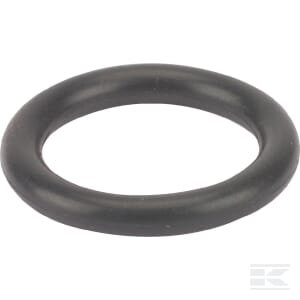 Sandarinimo žiedas 14109