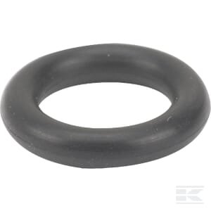 Sandarinimo žiedas 14118